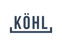 KÖHL