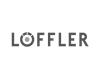 Löffler