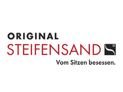 Steifensand