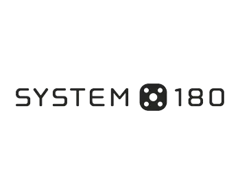 SYSTEM 180