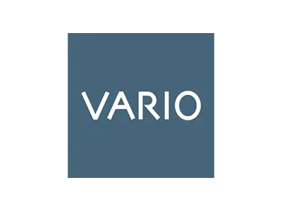 VARIO