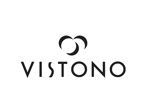 Vistono